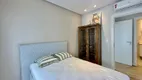 Foto 25 de Apartamento com 3 Quartos à venda, 152m² em Navegantes, Capão da Canoa