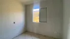 Foto 23 de Casa com 2 Quartos à venda, 50m² em Balneário Coroados, Guaratuba