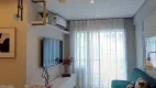 Foto 9 de Apartamento com 2 Quartos à venda, 52m² em Parangaba, Fortaleza