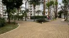 Foto 35 de Apartamento com 2 Quartos à venda, 50m² em Jardim Avelino, São Paulo