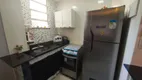 Foto 11 de Apartamento com 1 Quarto à venda, 36m² em Lins de Vasconcelos, Rio de Janeiro