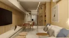 Foto 7 de Apartamento com 1 Quarto à venda, 90m² em Vila Nova Conceição, São Paulo