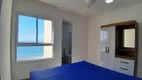 Foto 11 de Apartamento com 2 Quartos para alugar, 77m² em Praia do Morro, Guarapari
