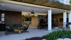 Foto 6 de Casa de Condomínio com 5 Quartos à venda, 390m² em Condominio Morada do Sol, Vinhedo