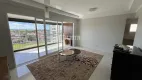 Foto 3 de Apartamento com 3 Quartos à venda, 104m² em Jardim Tarraf II, São José do Rio Preto