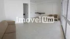 Foto 4 de Apartamento com 1 Quarto à venda, 40m² em Bela Vista, São Paulo