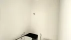 Foto 21 de Apartamento com 2 Quartos à venda, 85m² em São Mateus, Juiz de Fora