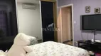 Foto 31 de Sobrado com 3 Quartos à venda, 314m² em Parque Jacatuba, Santo André