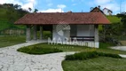 Foto 12 de Casa de Condomínio com 3 Quartos à venda, 216m² em Ebenezer, Gravatá