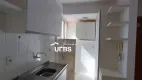 Foto 3 de Apartamento com 2 Quartos à venda, 60m² em Moinho dos Ventos, Goiânia