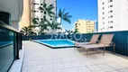 Foto 21 de Apartamento com 3 Quartos à venda, 125m² em Boa Viagem, Recife