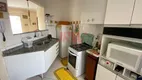 Foto 5 de Apartamento com 2 Quartos à venda, 64m² em Jardim Belo Horizonte, Indaiatuba