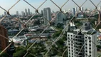 Foto 8 de Apartamento com 3 Quartos à venda, 165m² em Chácara Klabin, São Paulo