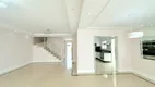 Foto 7 de Casa com 3 Quartos para alugar, 300m² em Alphaville, Santana de Parnaíba