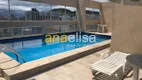 Foto 25 de Apartamento com 3 Quartos à venda, 107m² em Jardim Astúrias, Guarujá