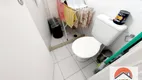 Foto 34 de Apartamento com 3 Quartos à venda, 95m² em Boa Viagem, Recife