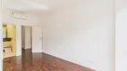 Foto 15 de Apartamento com 3 Quartos à venda, 150m² em Ipanema, Rio de Janeiro