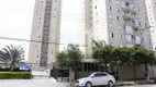 Foto 30 de Apartamento com 3 Quartos à venda, 68m² em Piqueri, São Paulo