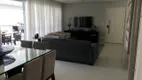 Foto 4 de Apartamento com 3 Quartos à venda, 135m² em Campo Belo, São Paulo