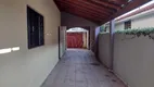 Foto 19 de Casa com 3 Quartos à venda, 280m² em Vila José Bonifácio, Araraquara