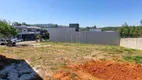 Foto 20 de Lote/Terreno à venda, 465m² em Condominio Residencial Euroville II, Bragança Paulista