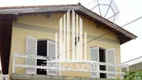 Foto 17 de Casa com 3 Quartos à venda, 303m² em Vila Sônia, São Paulo