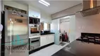 Foto 13 de Apartamento com 3 Quartos à venda, 81m² em Santa Paula, São Caetano do Sul