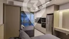 Foto 25 de Apartamento com 1 Quarto para venda ou aluguel, 24m² em Brooklin, São Paulo