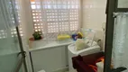 Foto 17 de Apartamento com 2 Quartos à venda, 88m² em Santa Cruz do José Jacques, Ribeirão Preto