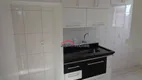 Foto 5 de Apartamento com 2 Quartos à venda, 61m² em Jardim Nova Hortolândia I, Hortolândia