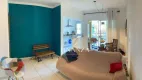 Foto 6 de Apartamento com 3 Quartos à venda, 83m² em Aqui Se Vive, Indaiatuba