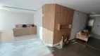 Foto 3 de Apartamento com 2 Quartos à venda, 88m² em Praia de Peracanga, Guarapari