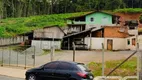 Foto 16 de Lote/Terreno à venda, 3902m² em Santa Catarina, Joinville