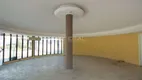 Foto 4 de Ponto Comercial para alugar, 72m² em VILA DA RAINHA, Campos dos Goytacazes