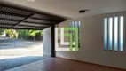 Foto 44 de Casa com 4 Quartos à venda, 406m² em Vila Progresso, Jundiaí