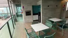 Foto 16 de Apartamento com 1 Quarto para alugar, 28m² em Boa Viagem, Recife
