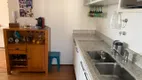 Foto 13 de Apartamento com 2 Quartos à venda, 86m² em Alto da Lapa, São Paulo