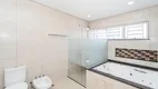 Foto 100 de Casa com 7 Quartos à venda, 375m² em Santa Felicidade, Curitiba
