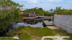 Foto 8 de Casa com 3 Quartos à venda, 90m² em Costeira, Balneário Barra do Sul