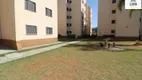 Foto 10 de Apartamento com 2 Quartos à venda, 44m² em Jardim Maricá, Mogi das Cruzes