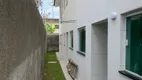 Foto 12 de Apartamento com 2 Quartos à venda, 55m² em Pau Amarelo, Paulista