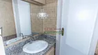 Foto 4 de Casa de Condomínio com 4 Quartos à venda, 350m² em Tabatinga, Caraguatatuba