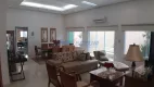 Foto 4 de Casa de Condomínio com 3 Quartos à venda, 280m² em Residencial Villa Lobos, Paulínia