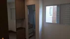 Foto 20 de Casa de Condomínio com 3 Quartos à venda, 125m² em Saúde, São Paulo