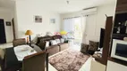 Foto 5 de Apartamento com 2 Quartos à venda, 52m² em Guanabara, Joinville