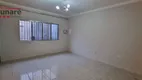 Foto 3 de Casa com 4 Quartos à venda, 278m² em Parque Santana, Mogi das Cruzes