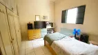 Foto 7 de Casa com 2 Quartos à venda, 173m² em Jardim Guadalupe, Sorocaba