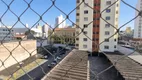 Foto 14 de Apartamento com 1 Quarto à venda, 46m² em Botafogo, Campinas