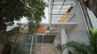 Foto 38 de Sobrado com 3 Quartos à venda, 244m² em Jardim Peri-Peri, São Paulo