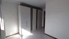 Foto 14 de Casa com 3 Quartos à venda, 64m² em Hípica, Porto Alegre